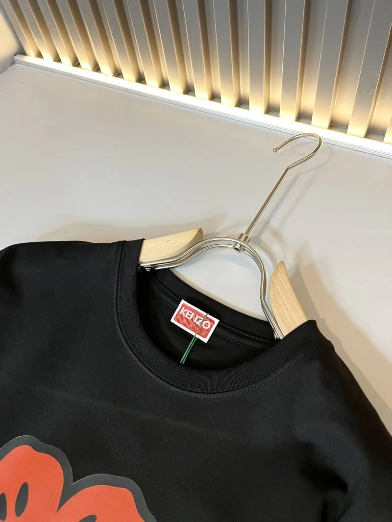 EasyCare Kenzo T-Shirts 160643