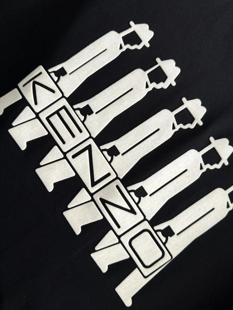 UrbanStyle Kenzo T-Shirts 160602