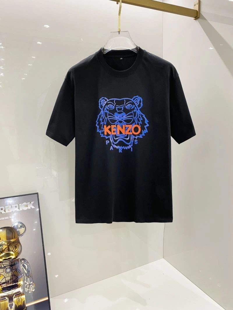 UrbanChic Kenzo T-Shirts 159439