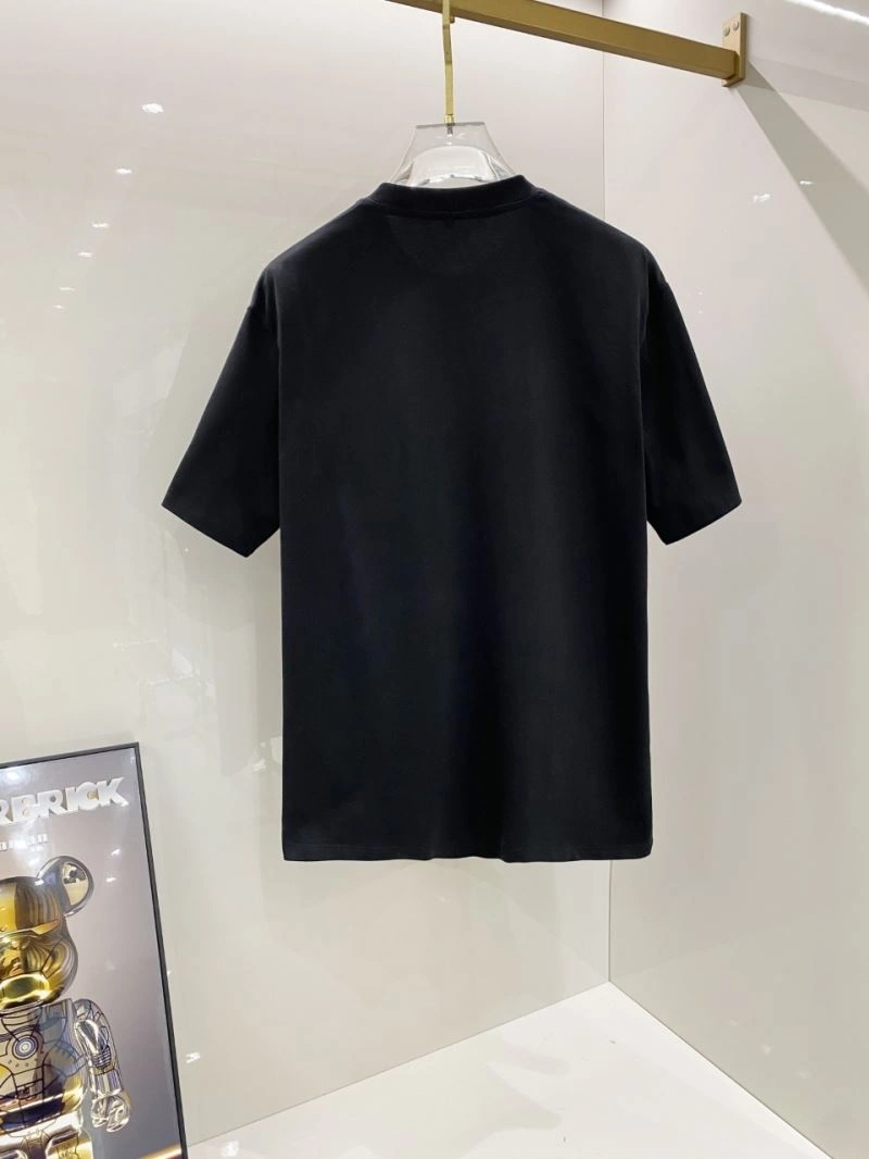 UrbanChic Kenzo T-Shirts 159439