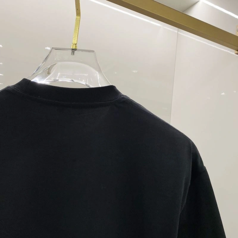 UrbanChic Kenzo T-Shirts 159439