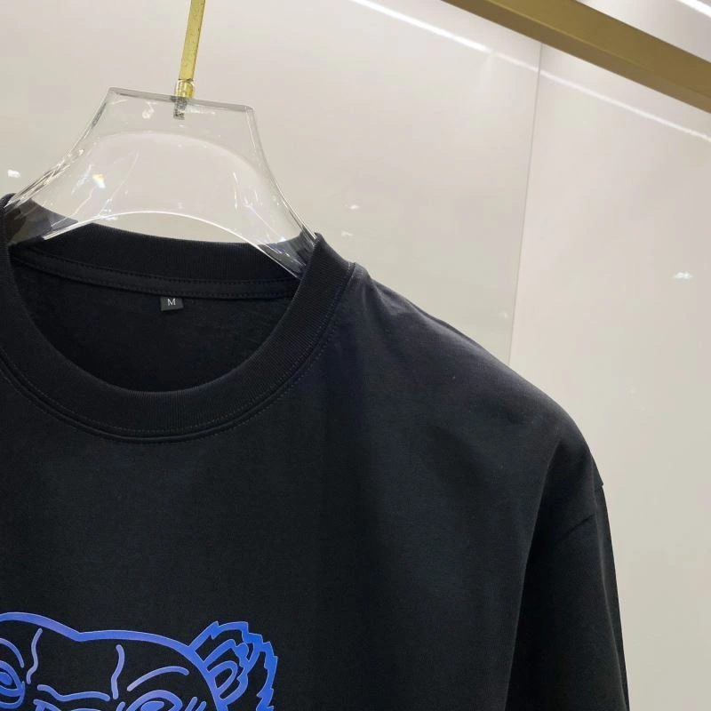 UrbanChic Kenzo T-Shirts 159439