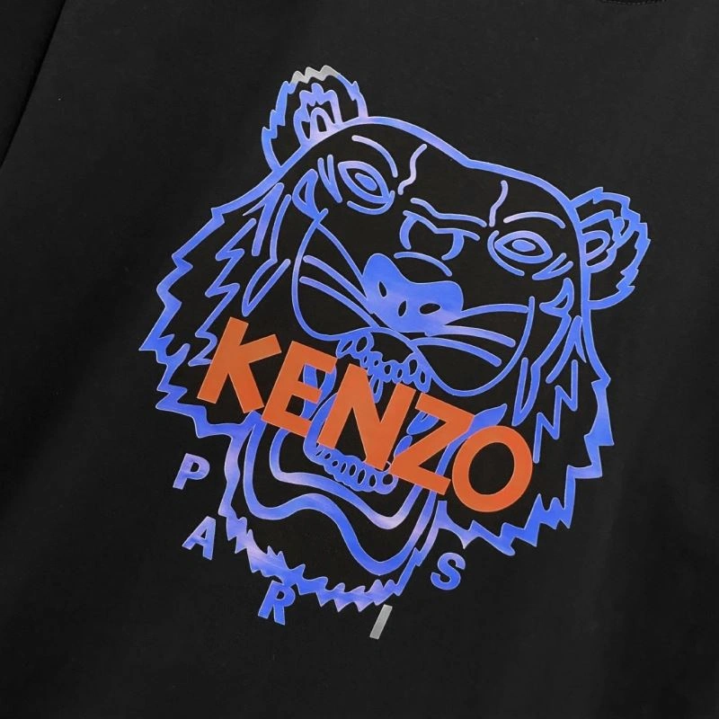 UrbanChic Kenzo T-Shirts 159439