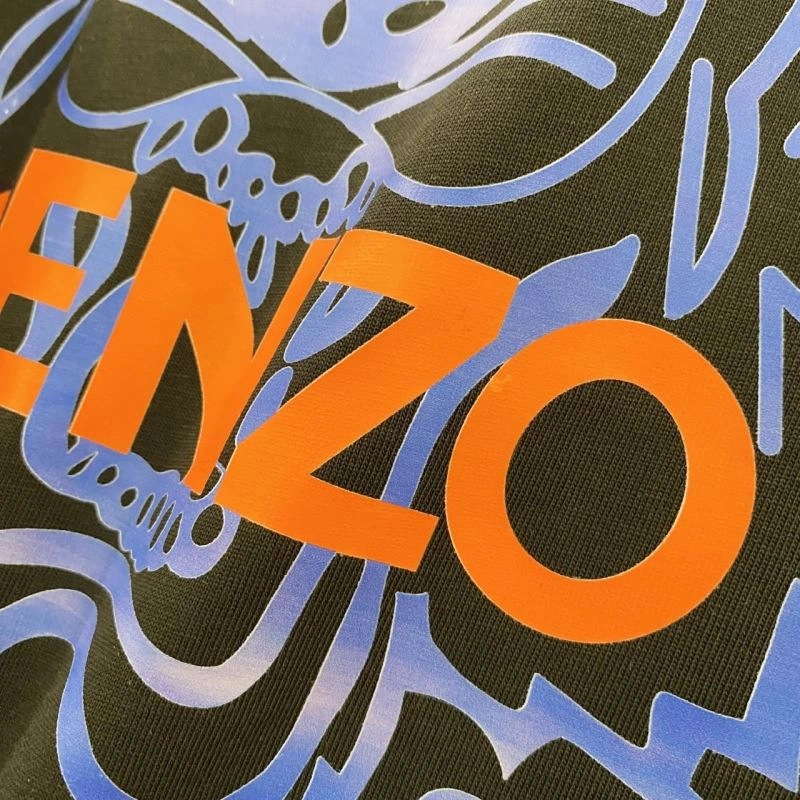 UrbanChic Kenzo T-Shirts 159439
