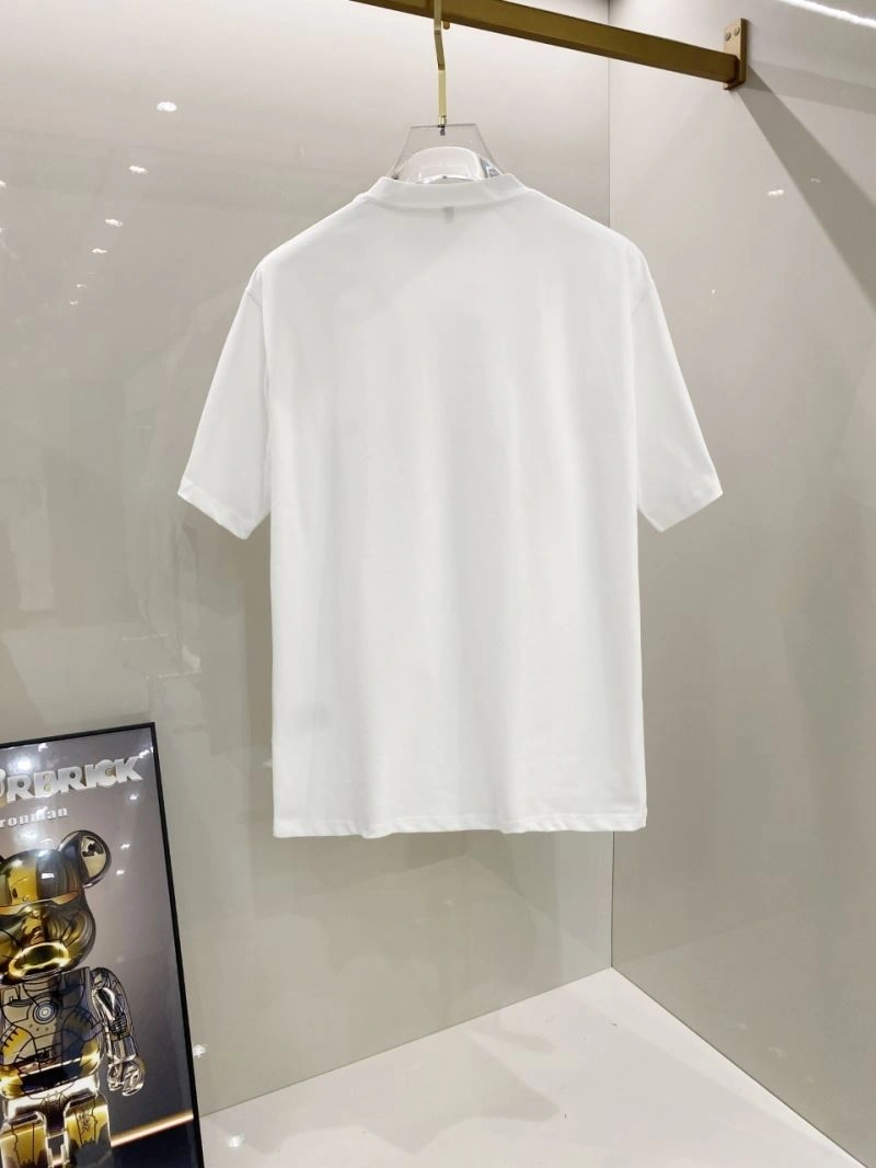 Flexible Kenzo T-Shirts 159473