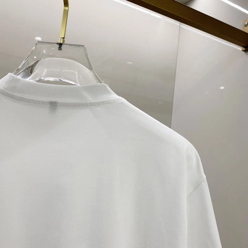 Flexible Kenzo T-Shirts 159473