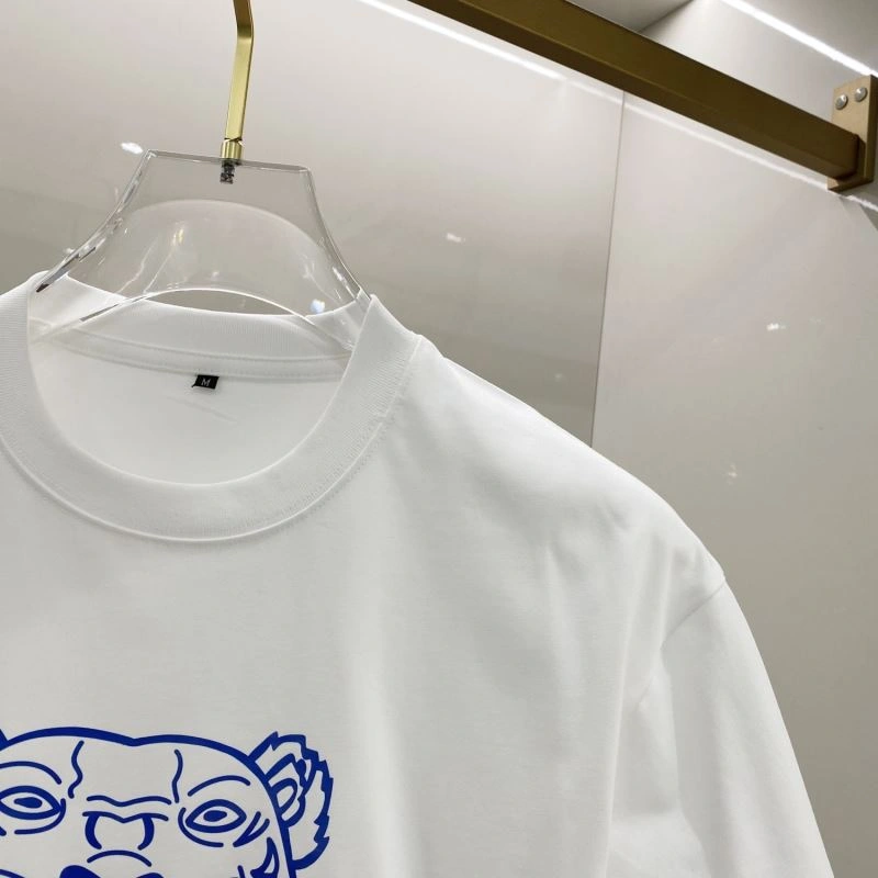 Flexible Kenzo T-Shirts 159473