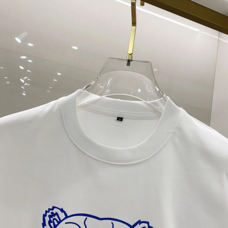 Flexible Kenzo T-Shirts 159473