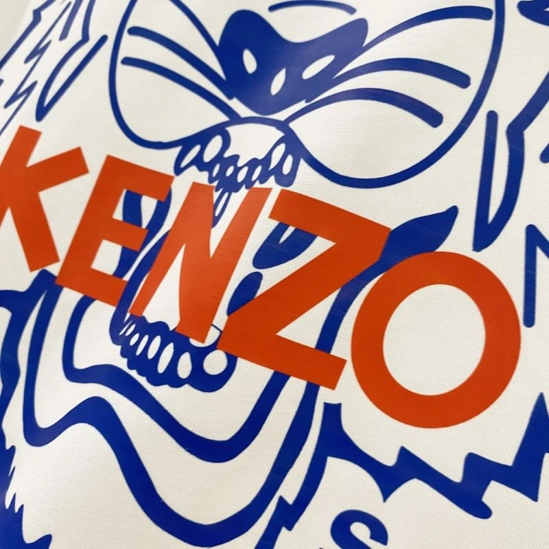 Flexible Kenzo T-Shirts 159473