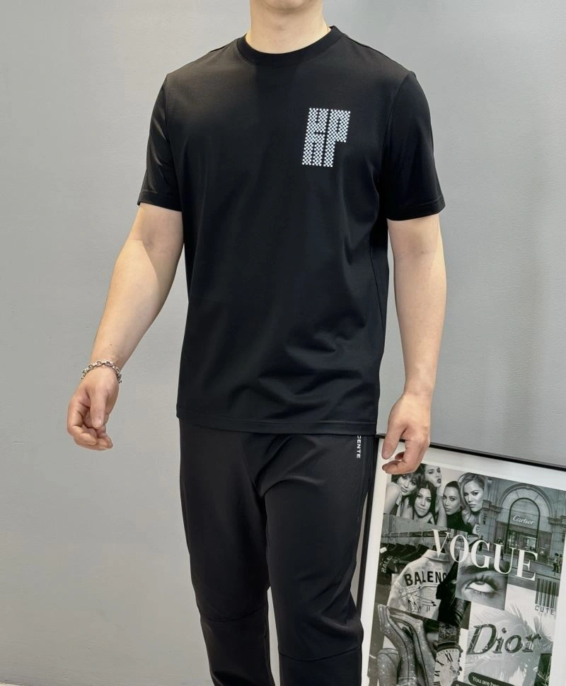 Efficient Kenzo T-Shirts 159474