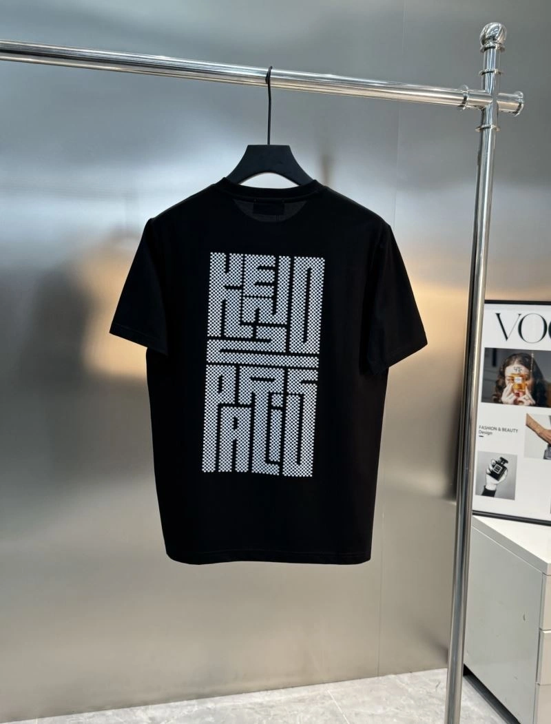 Efficient Kenzo T-Shirts 159474