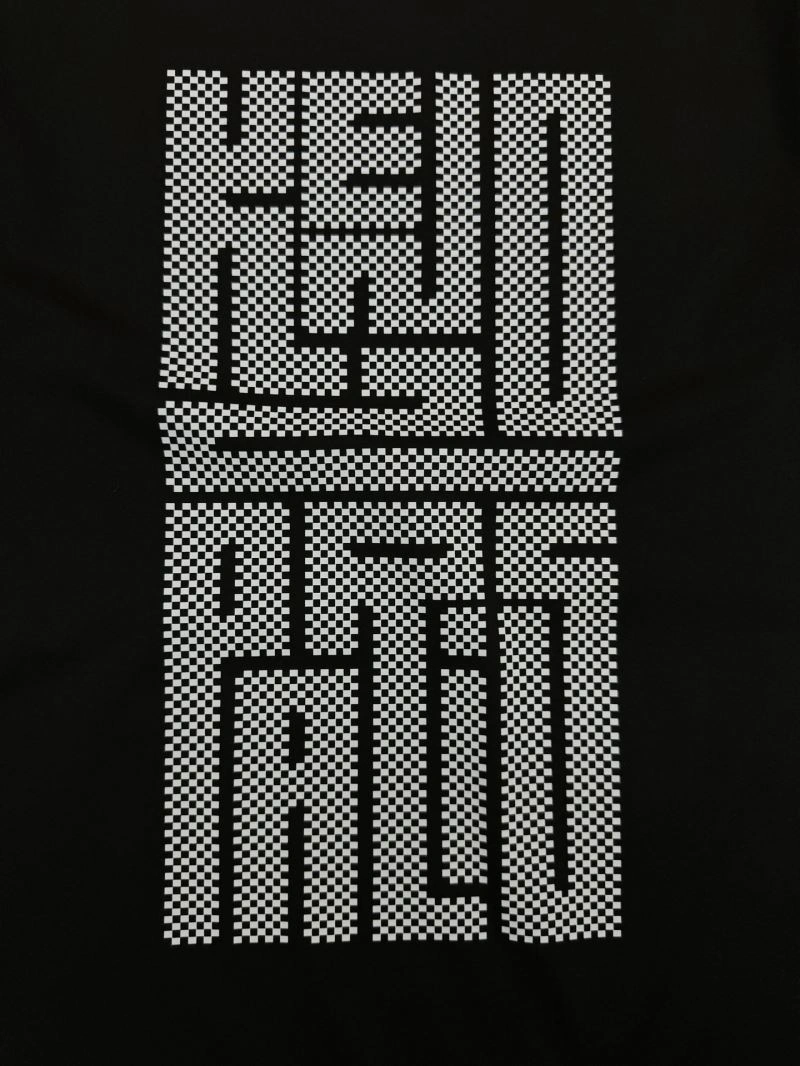 Efficient Kenzo T-Shirts 159474