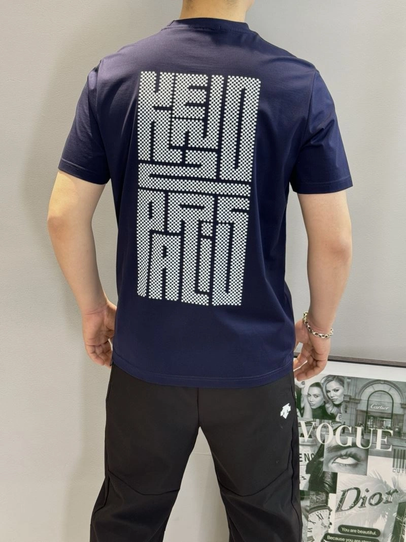 EyeCatching Kenzo T-Shirts 159436