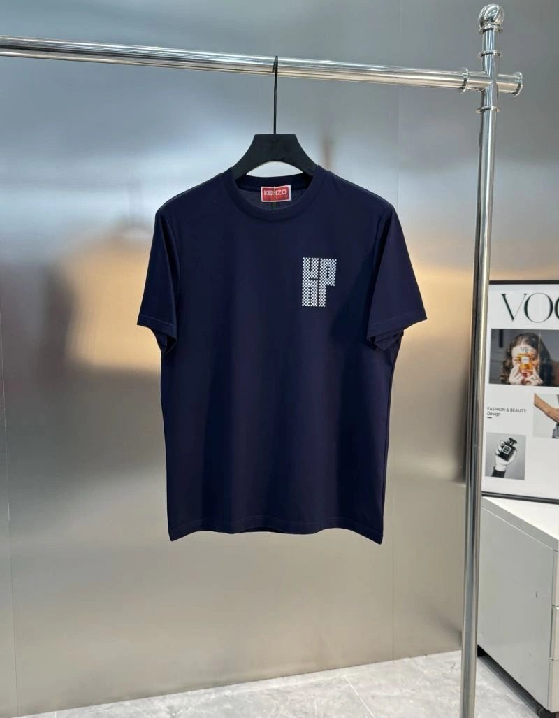 EyeCatching Kenzo T-Shirts 159436