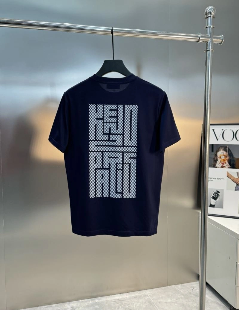 EyeCatching Kenzo T-Shirts 159436