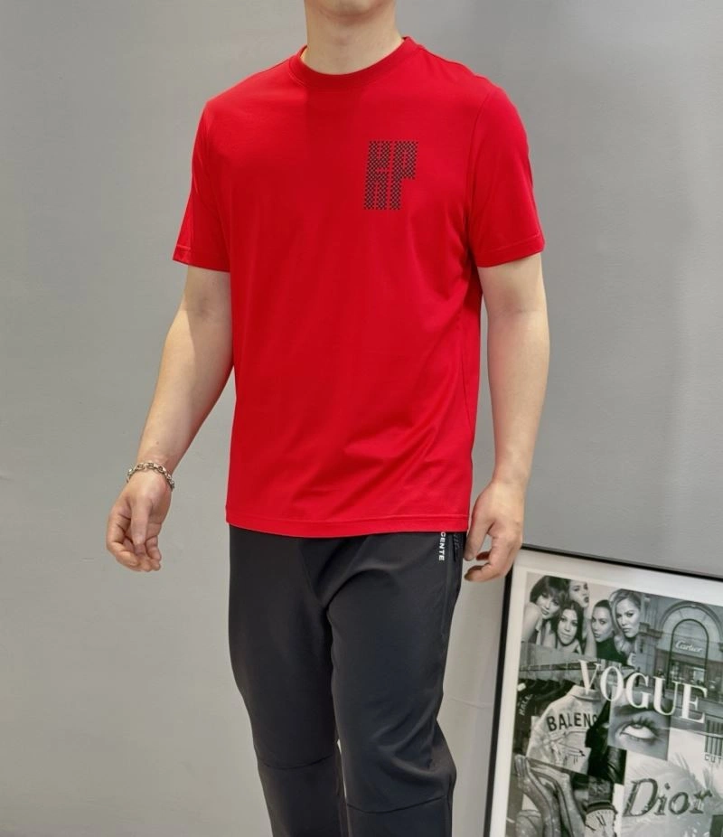 EyeCatching Kenzo T-Shirts 159436