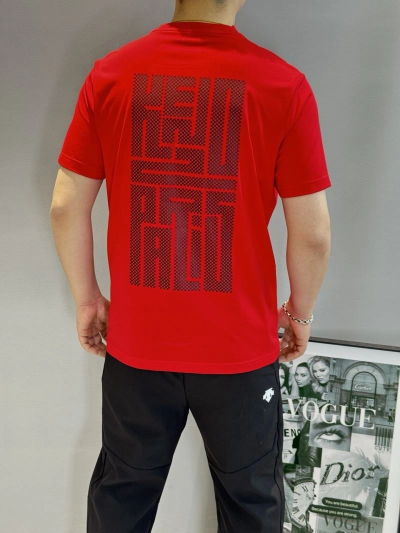 EyeCatching Kenzo T-Shirts 159436