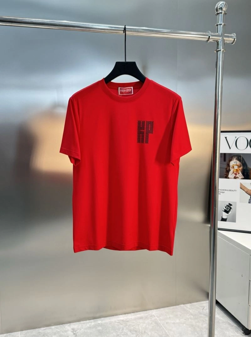 EyeCatching Kenzo T-Shirts 159436