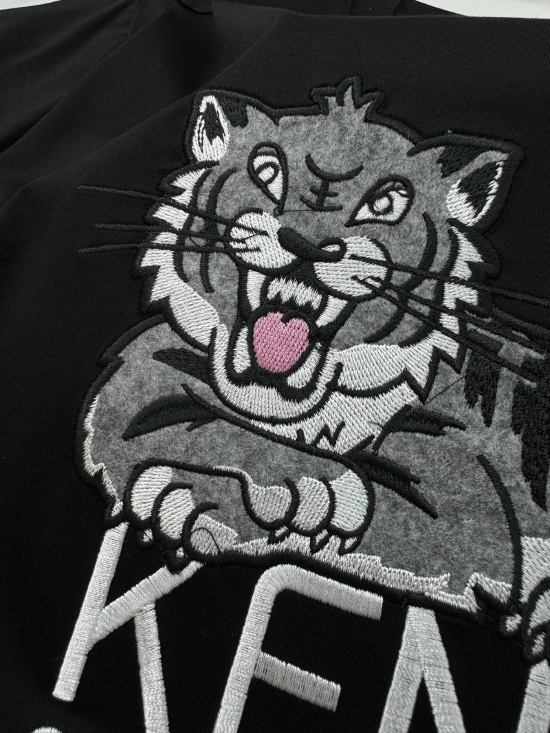 Resilient Kenzo T-Shirts 158503