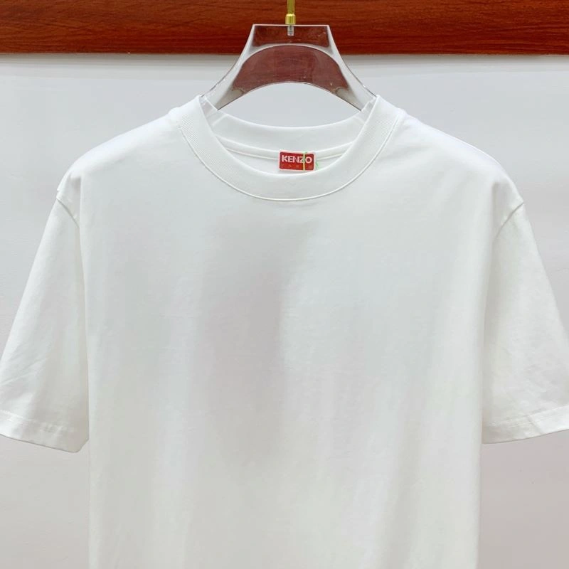 Contemporary Kenzo T-Shirts 158470