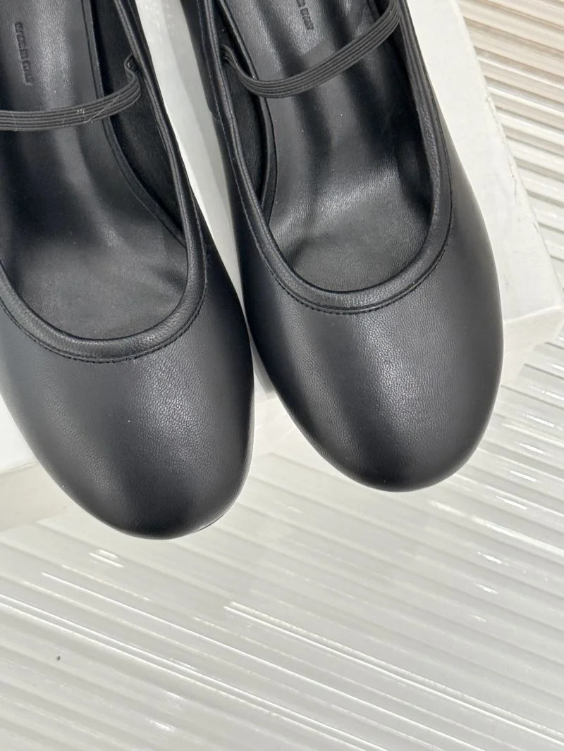 Reliable Khaite Shoes 7863