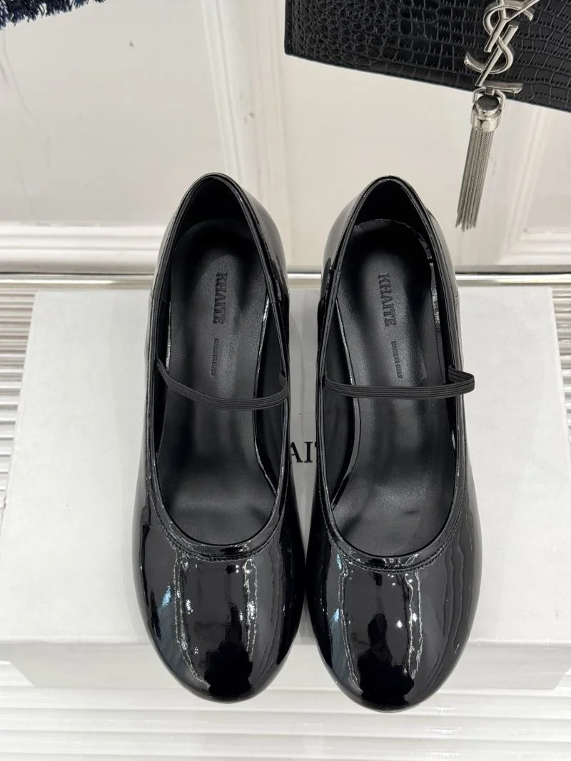 SmartChoice Khaite Shoes 7849