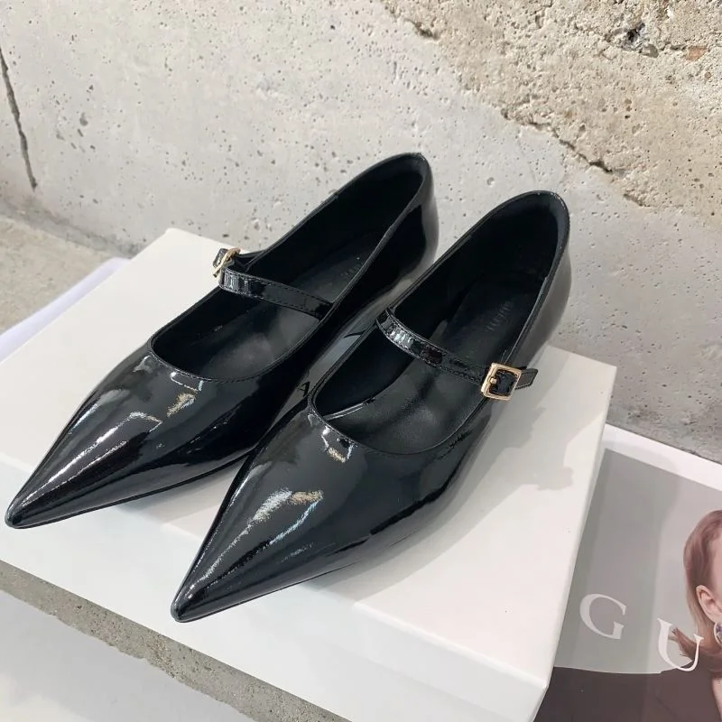 Casual Khaite Shoes 12170