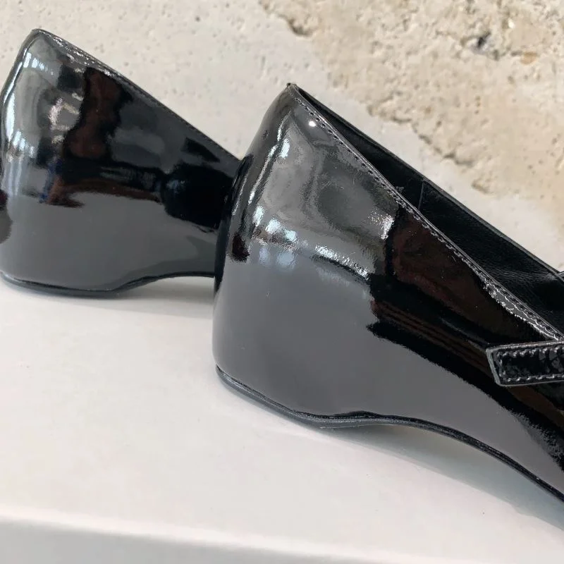 Casual Khaite Shoes 12170
