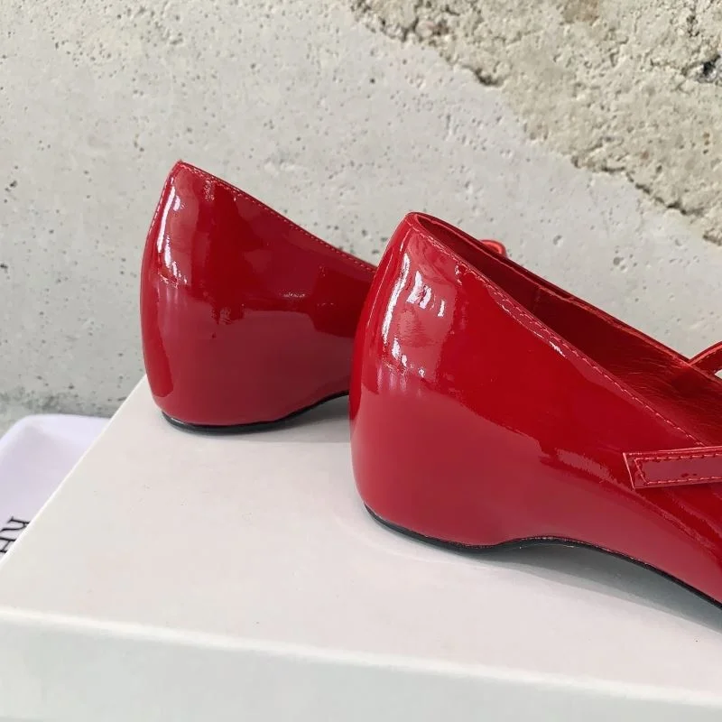 Seasonal Khaite Shoes 12167