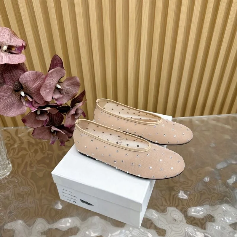 Snug Khaite Shoes 9774