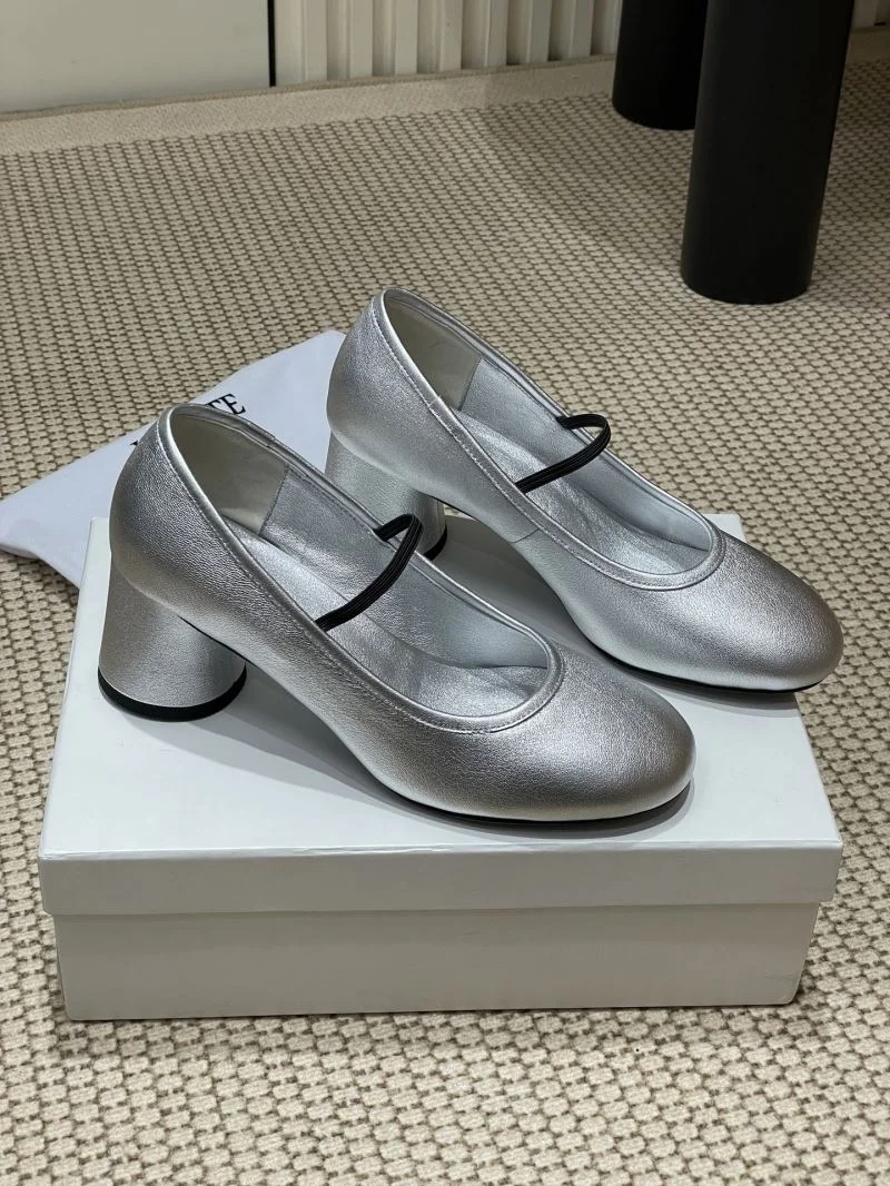 Khaite Shoes BestValue 9751