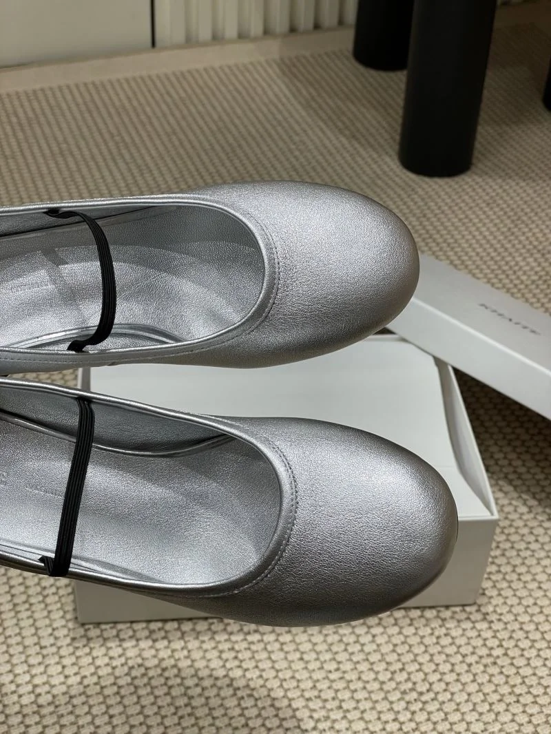 Khaite Shoes BestValue 9751