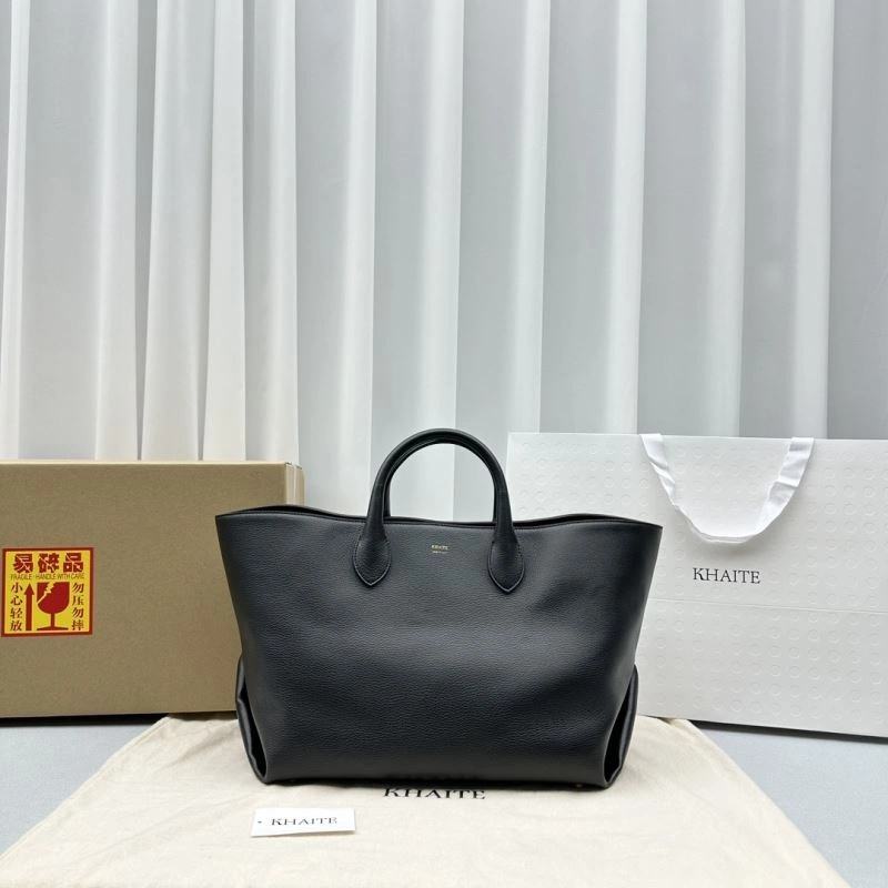 Khaite Shopping Bags ZeroBulk 64307