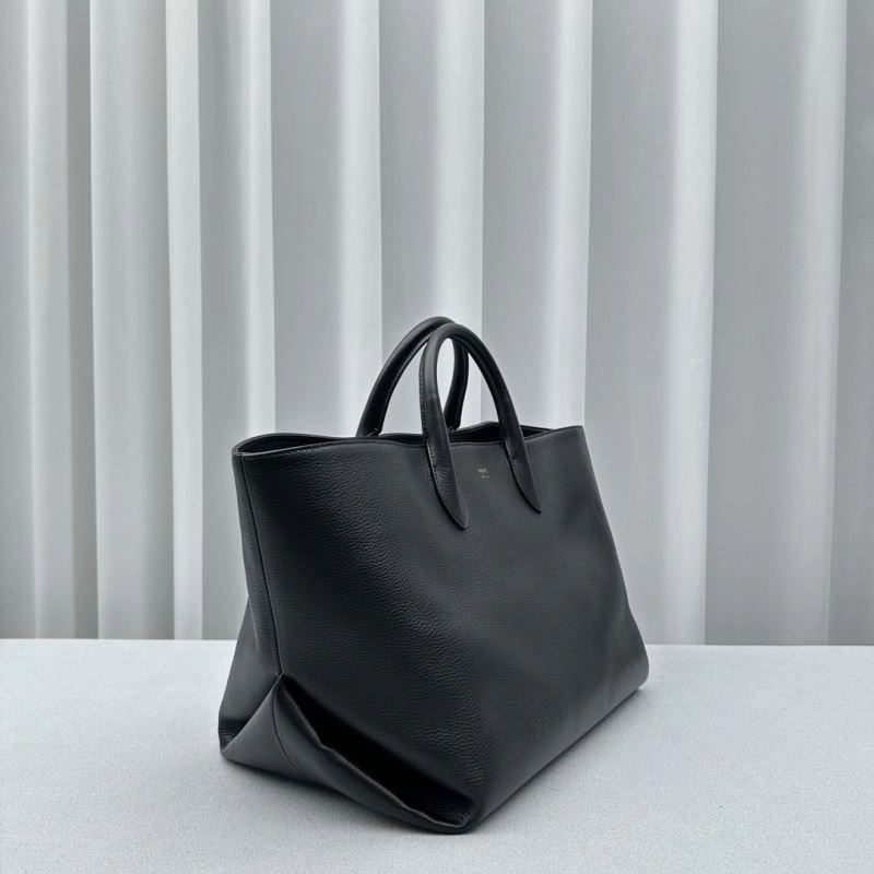 Khaite Shopping Bags ZeroBulk 64307