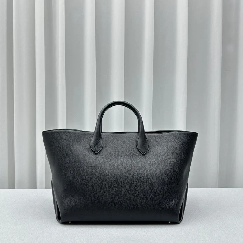 Khaite Shopping Bags ZeroBulk 64307