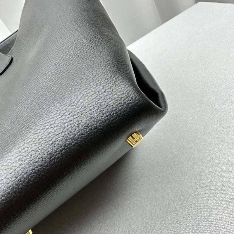 Khaite Shopping Bags ZeroBulk 64307