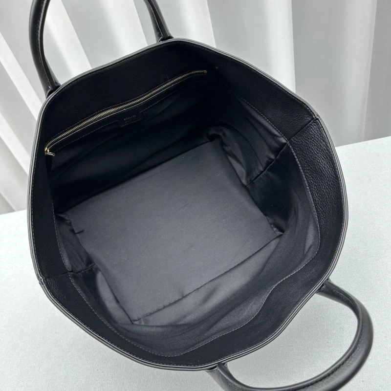 Khaite Shopping Bags ZeroBulk 64307