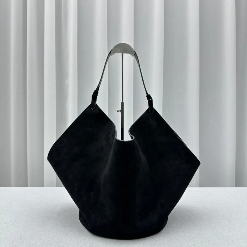 Durable Khaite Shopping Bags 64350
