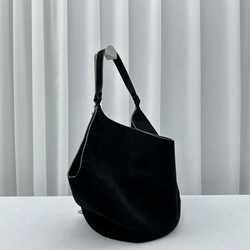 Durable Khaite Shopping Bags 64350