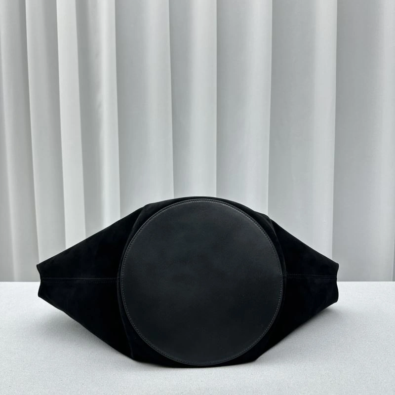 Durable Khaite Shopping Bags 64350