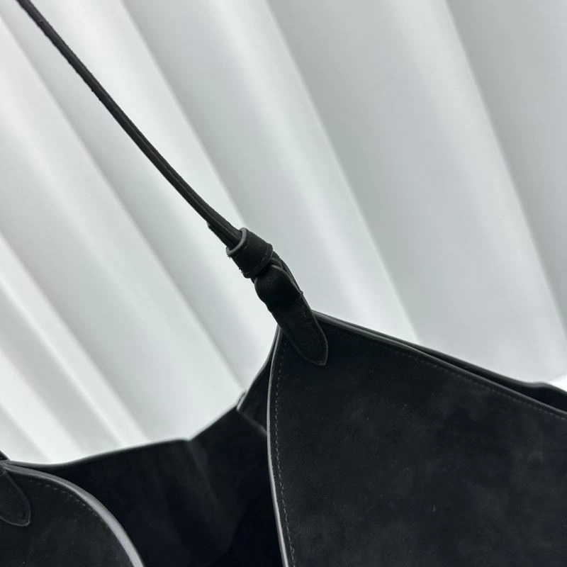 Durable Khaite Shopping Bags 64350