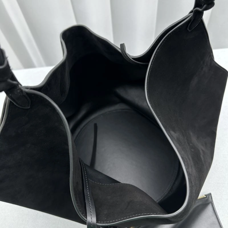 Durable Khaite Shopping Bags 64350