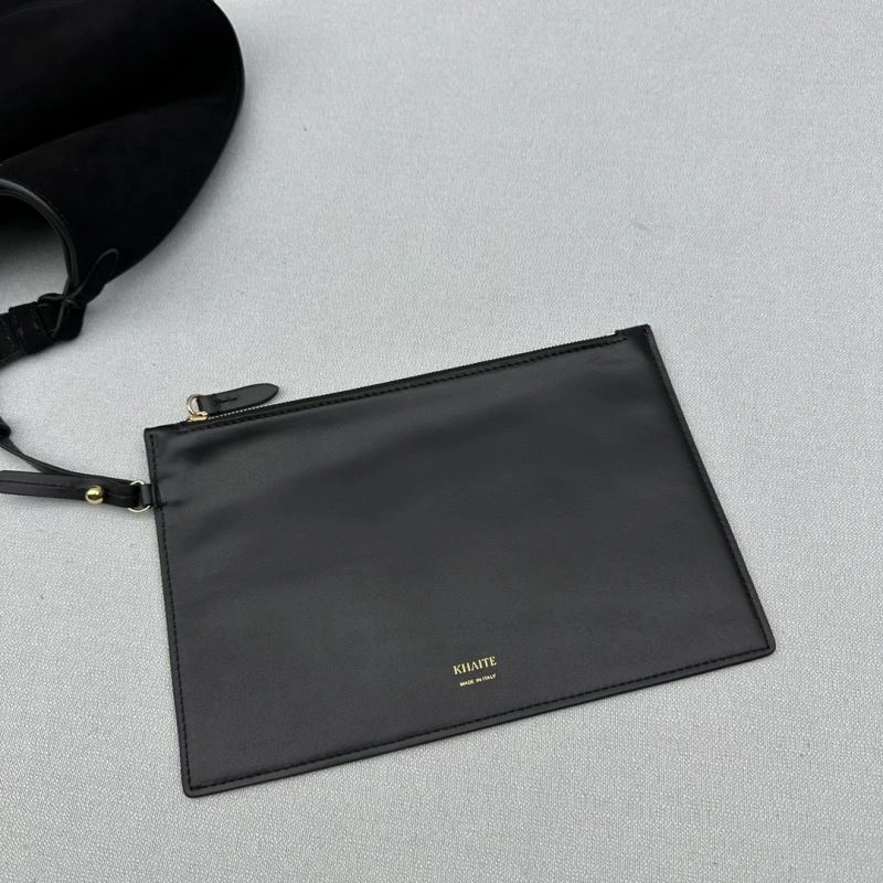 Durable Khaite Shopping Bags 64350