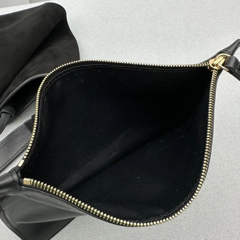 Durable Khaite Shopping Bags 64350