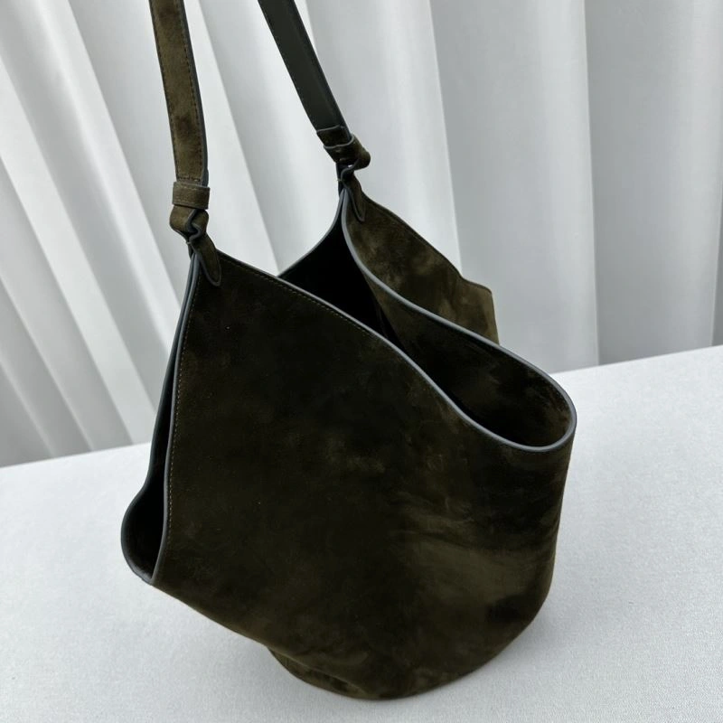 Khaite Shopping Bags WellDesigned 64305