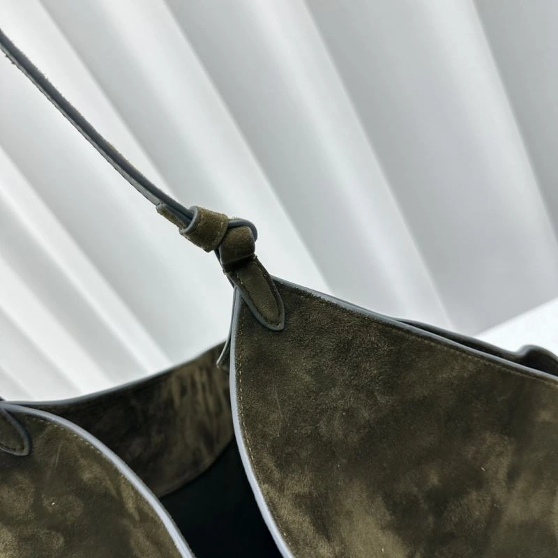 Khaite Shopping Bags WellDesigned 64305