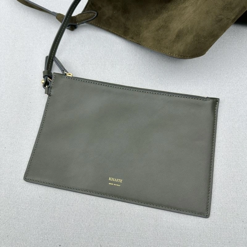 Khaite Shopping Bags WellDesigned 64305