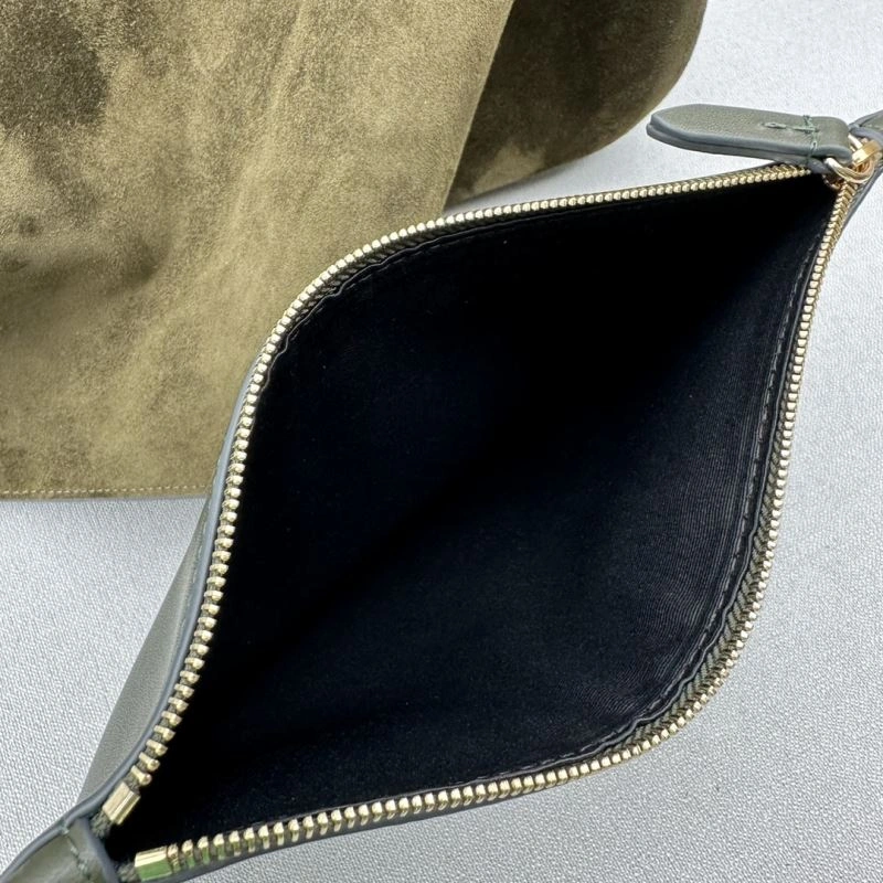 Khaite Shopping Bags WellDesigned 64305