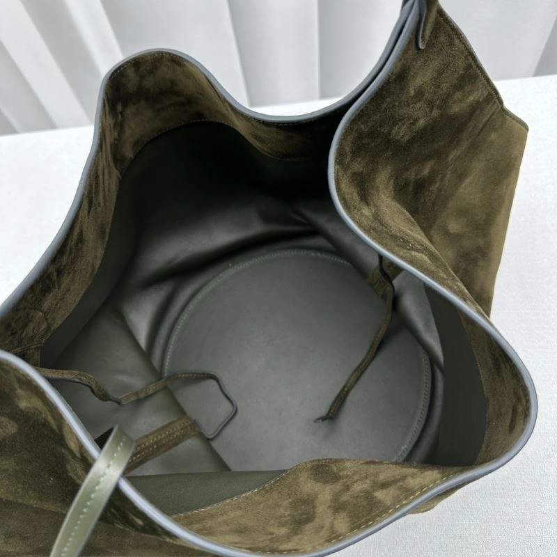 Khaite Shopping Bags WellDesigned 64305