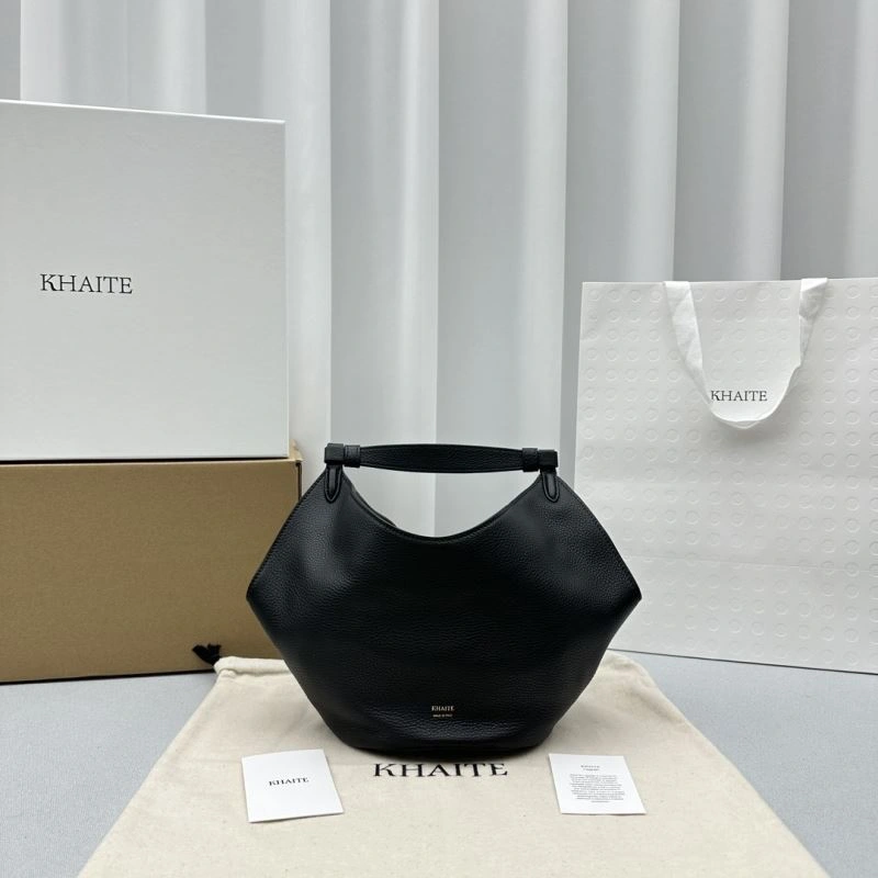 Khaite Shopping Bags GoodFit 64303